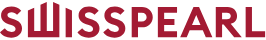 Swisspearl